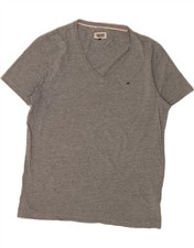 T-shirt uomo Tommy Hilfiger