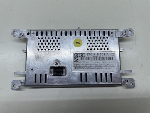 Display navigatore satellitare - display,