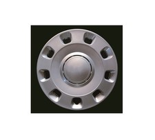 4 COPRICERCHI BORCHIE COPRI