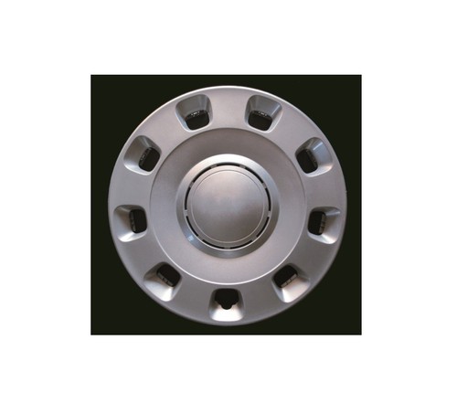 Copricerchi borchie copri - 4,