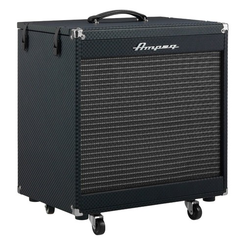 Armadio ampeg portaflex - armadio,