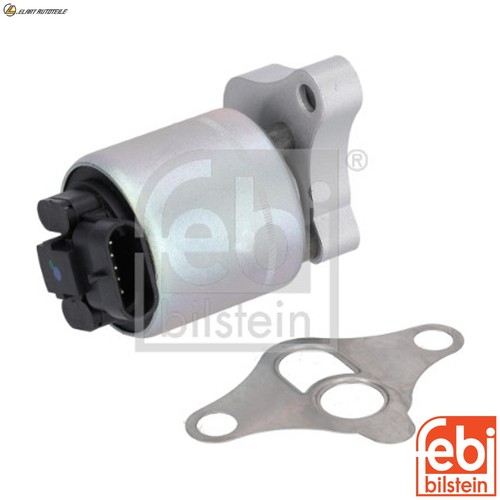 Valvola agr 21159 per opel - 21159,