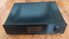 Cambridge audio azur 851n - cambridge,