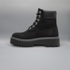 Originale Timberland Stone