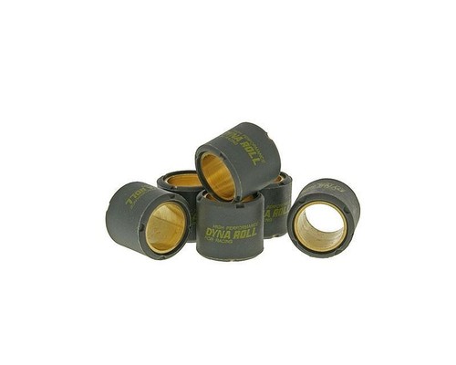 Pesi variatore maxi scoot - variatore,