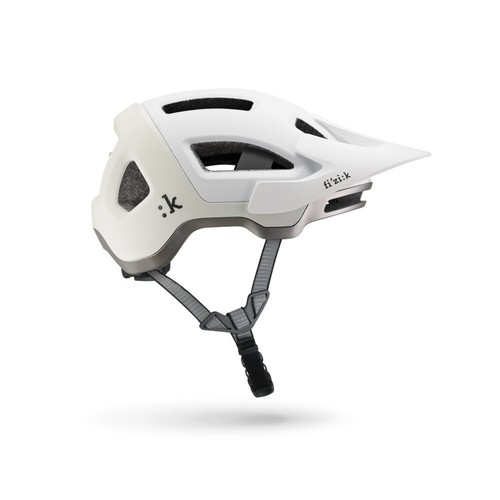 Casco ciclismo fizik kassis - fizik,