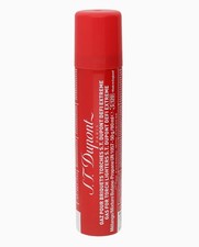 Dupont ricarica gas - dupont,