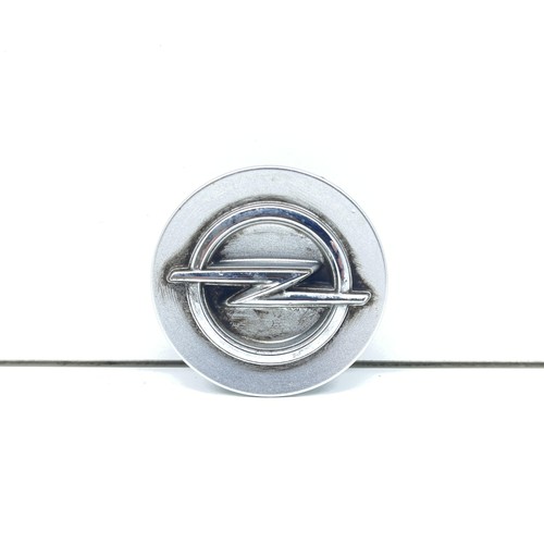Copri mozzo per opel corsa - opel,