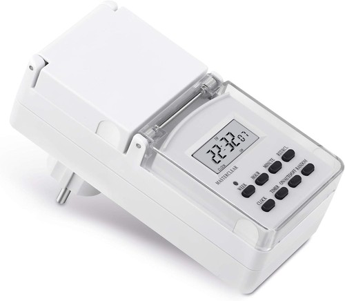 Conecto orologio digitale per - conecto,