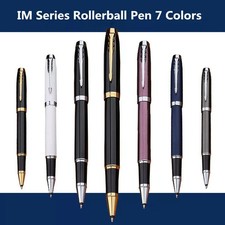 Penna sfera parker - penna,