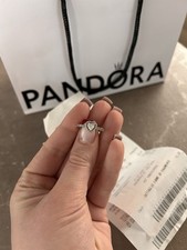 Anello Cuore in Rilievo