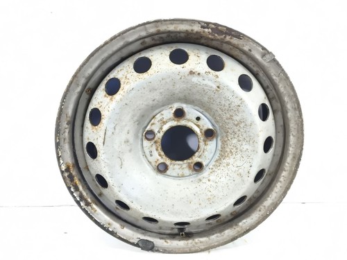 6jx16 cerchione lega - 6jx16,