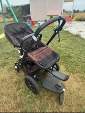 Bugaboo camelon - bugaboo,