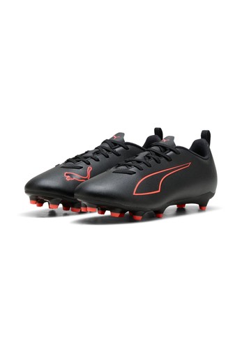 Puma scarpe calcio - calcio, ultra