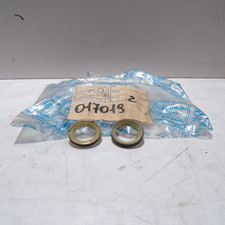 PARAOLIO MOZZO RUOTA ANTERIORE