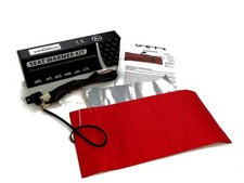 Riscaldamento Sedile in