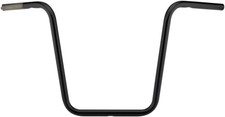 Manubrio da 1" 40 5 cm Drag