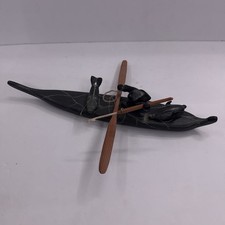 Lancia pescatore kayak Isaac