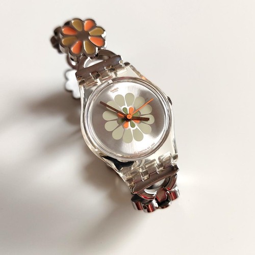 Swatch modello - swatch, ag2003