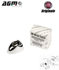 Rivestimento maniglia porta