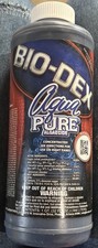 Bio-dex Aqua Pure