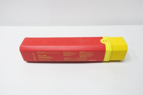 Castolin eutectic ak56113 xhd - eutectic,