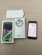 Apple  iPhone XR - 64GB -Red