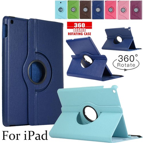 Ipad 10a 11a - ipad,