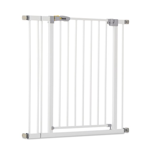 Hauck cancelletto sicurezza - cancelletto, di