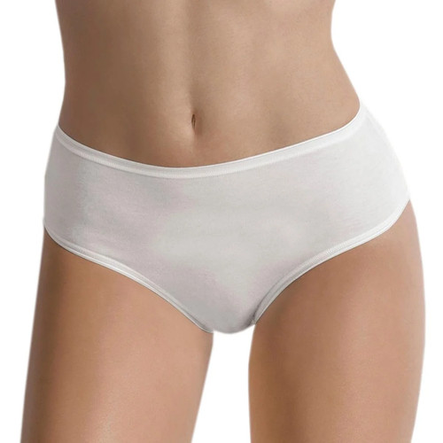 Set slip fianco medio - di, 3