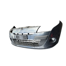 Paraurti Anteriore Renault -