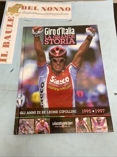 Giro italia grande - d’italia,
