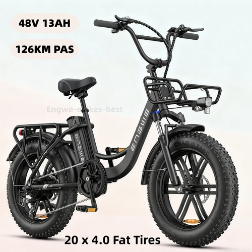 Bicicletta elettrica 48v 13ah - bicicletta,