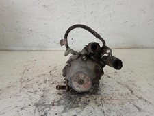 POLMONE GAS GPL PER FORD