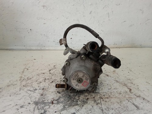 Polmone gas gpl per ford - gas,