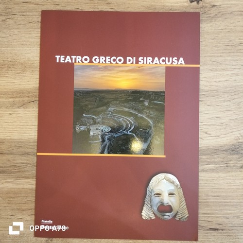 Folder italia 2024 - 2024, "