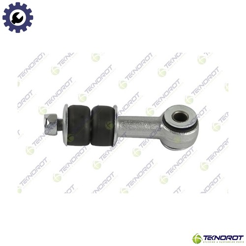 Barra stabilizzatrice asta - barra,
