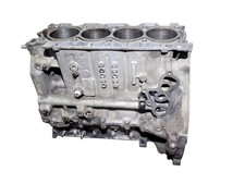 Blocco cilindro motore Ford