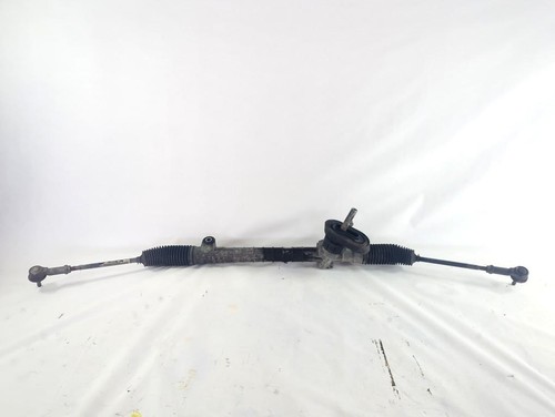 93192434 scatola sterzo guida - scatola,