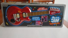 Little tikes real jam toy - little,