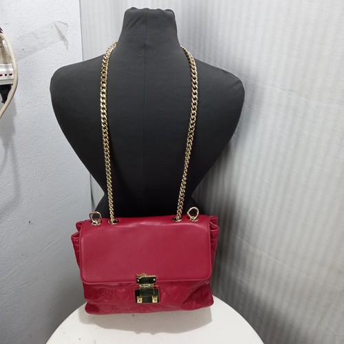 Articolo e6613 borsa donna