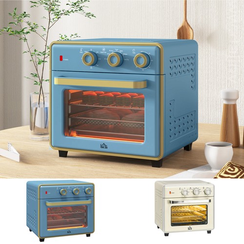 Mini forno 20l tostapane - 20l,