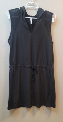Fabletics mini abito donna - mini,