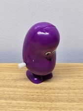 Purple Walking Bean Walker