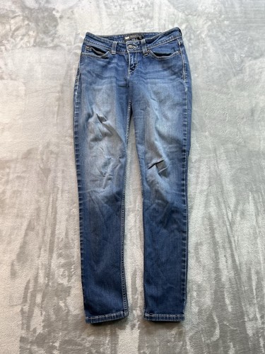Jeans donna levis bold curve - levis,