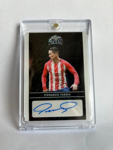 2024 leaf metal blue - 2024, fernando
