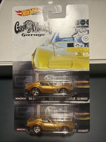 Hot wheels premium - wheels,