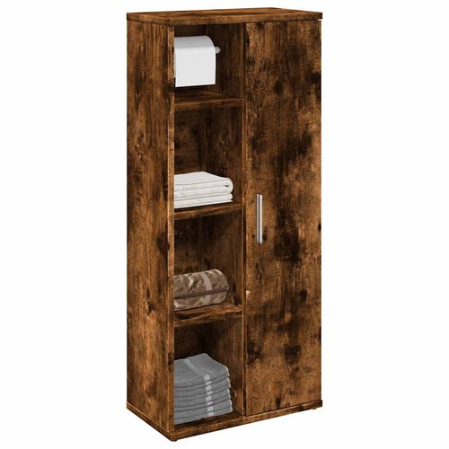 Mobile bagno con - bagno,