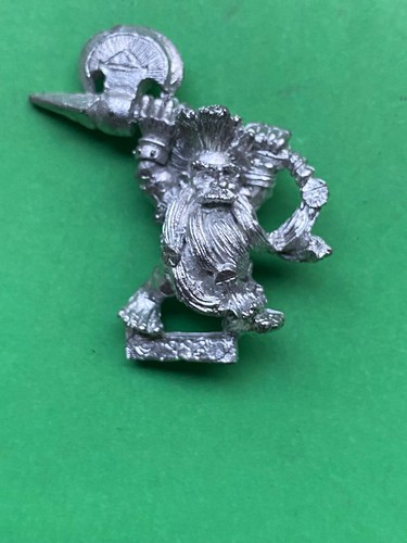 Games workshop citadel - workshop,