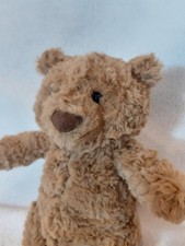 Piccolo orso Jellycat